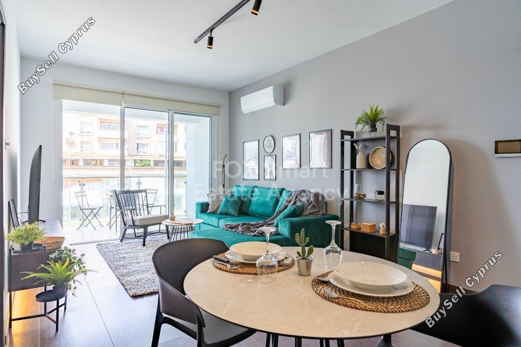 1 bedroom apartment for rent larnaca municipality larnaca 1903652 image 15103676