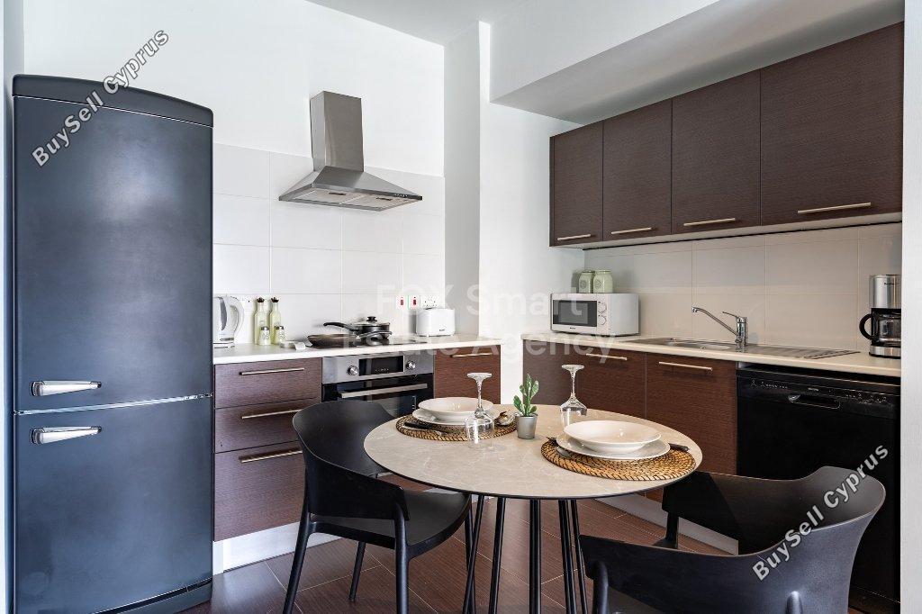 1 bedroom apartment for rent larnaca municipality larnaca 1903652 image 15103679