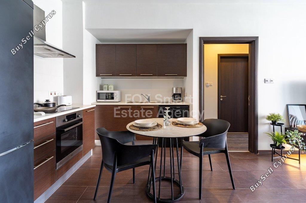 1 bedroom apartment for rent larnaca municipality larnaca 1903652 image 15103682