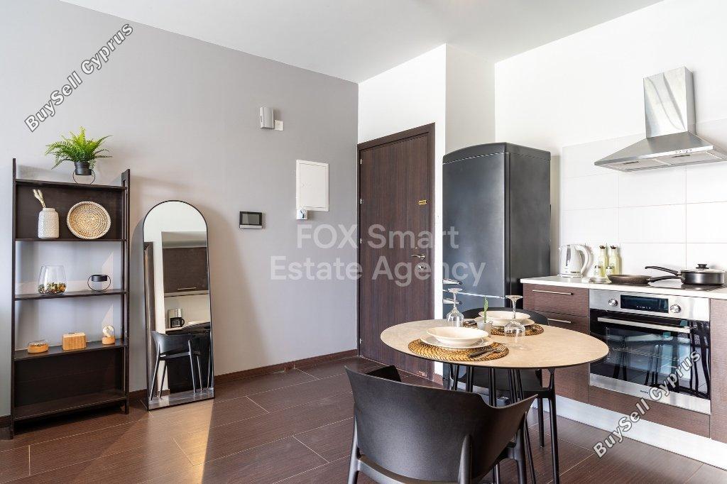 1 bedroom apartment for rent larnaca municipality larnaca 1903652 image 15103687