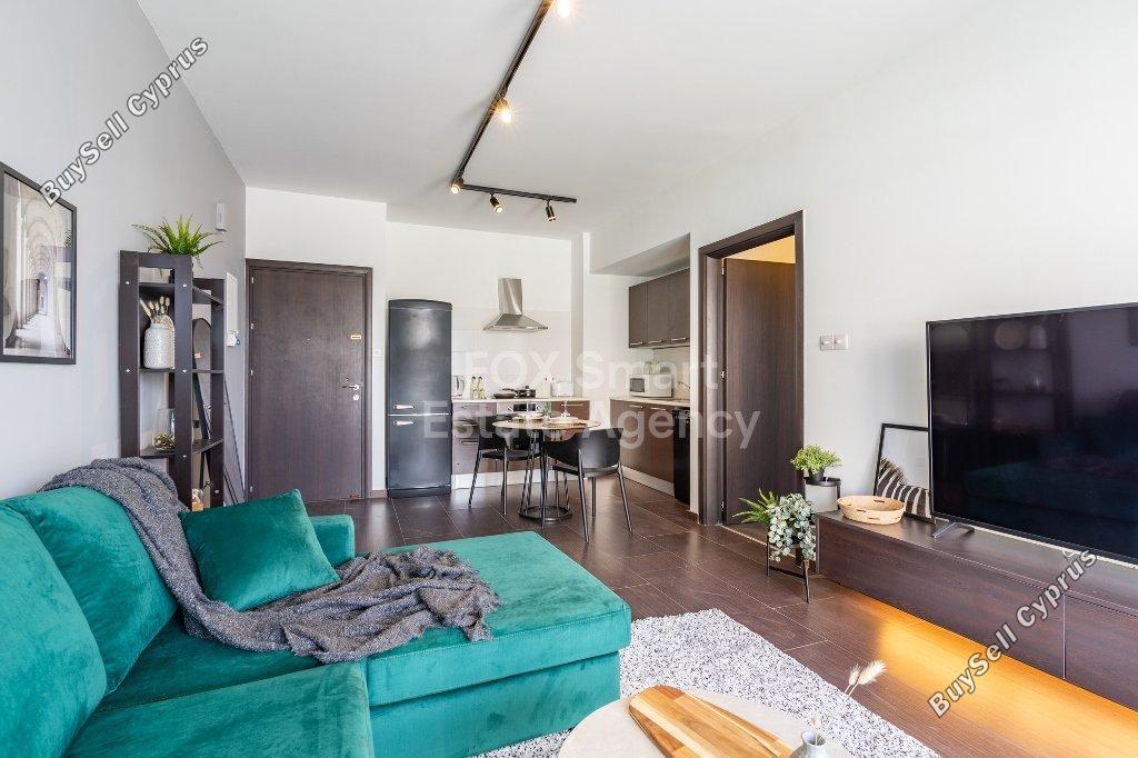 1 bedroom apartment for rent larnaca municipality larnaca 1903652 image 15103690