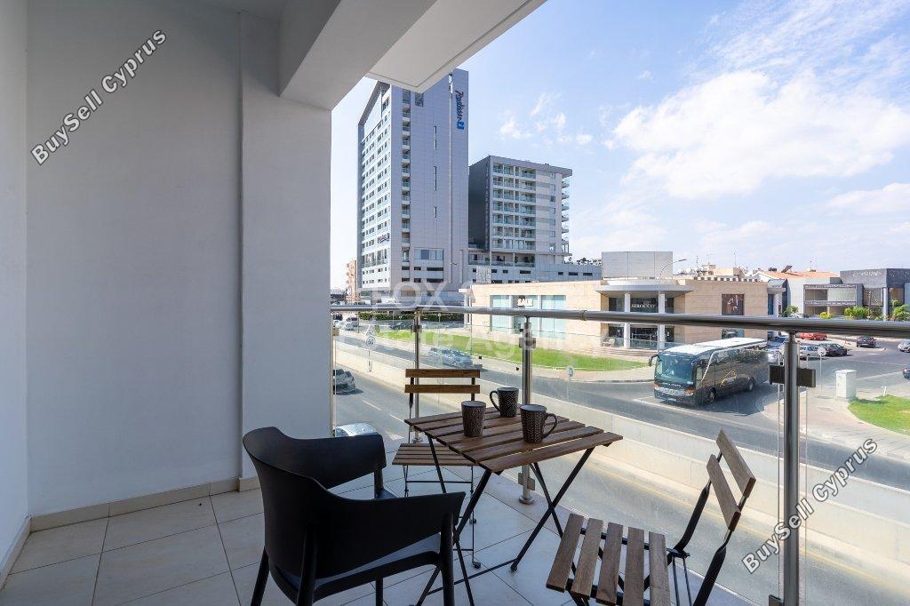 1 bedroom apartment for rent larnaca municipality larnaca 1903652 image 15103693