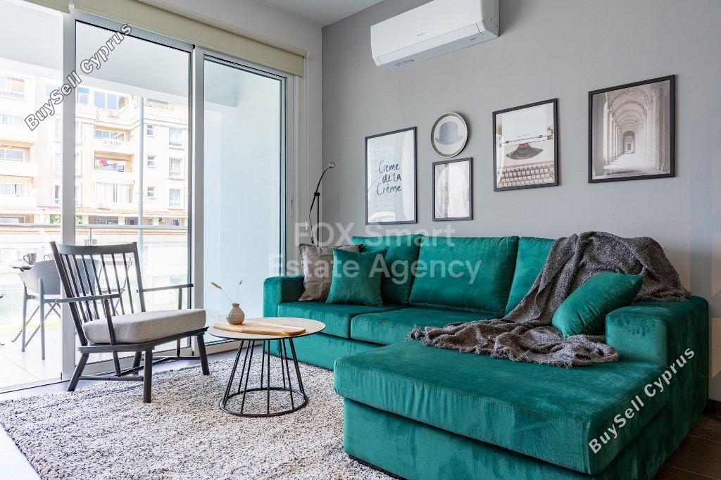 1 bedroom apartment for rent larnaca municipality larnaca 1903652 image 15103697