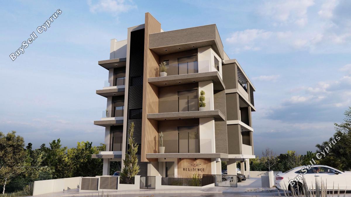 1 bedroom apartment for sale agios athanasios limassol 1176652 image 13160557