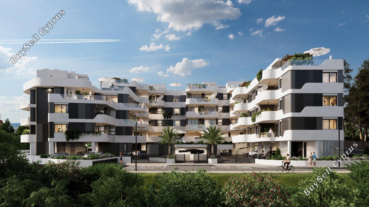 1 bedroom apartment for sale agios athanasios limassol 7788652 image 16398124