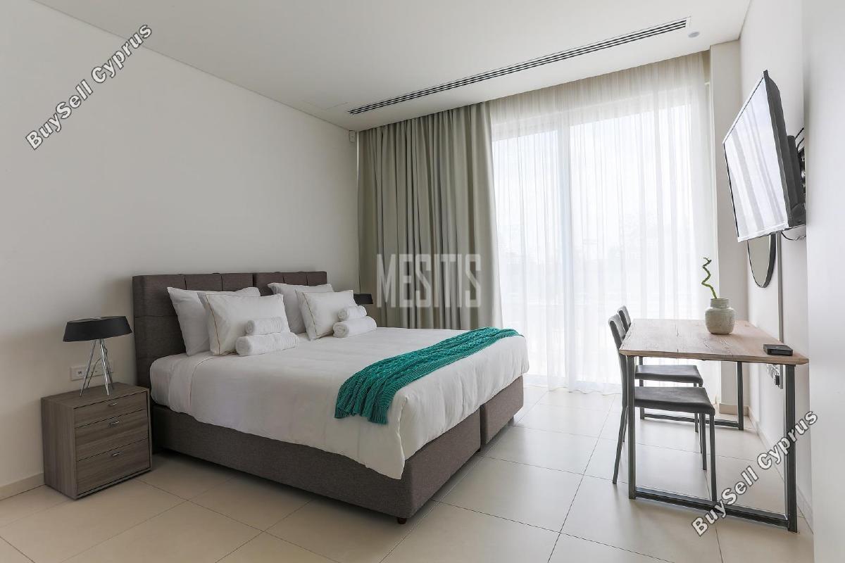 1 bedroom apartment for sale ayia napa famagusta 1446652 image 10501457