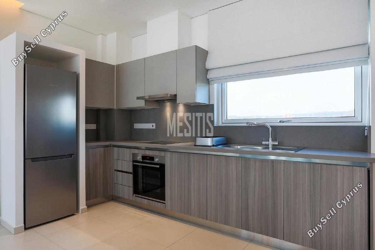 1 bedroom apartment for sale ayia napa famagusta 1446652 image 10501459