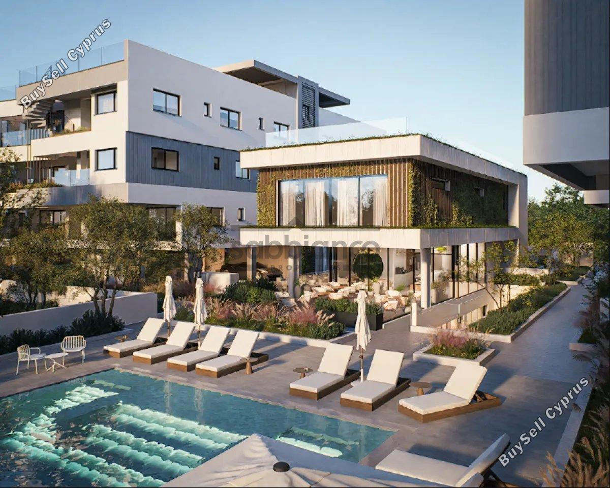 1 bedroom apartment for sale geroskipou paphos 8776652 image 16615359