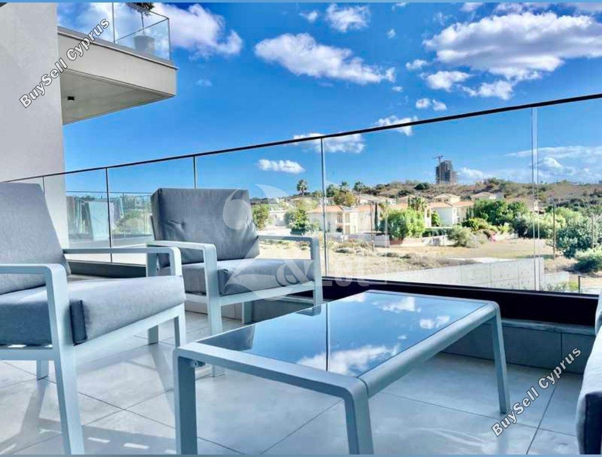 1 bedroom apartment for sale kalogiroi limassol 8001652 image 12735349