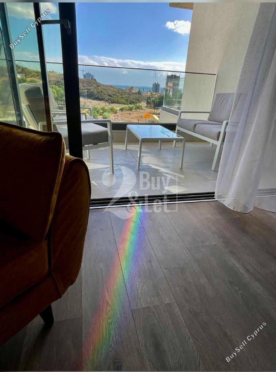 1 bedroom apartment for sale kalogiroi limassol 8001652 image 12735350