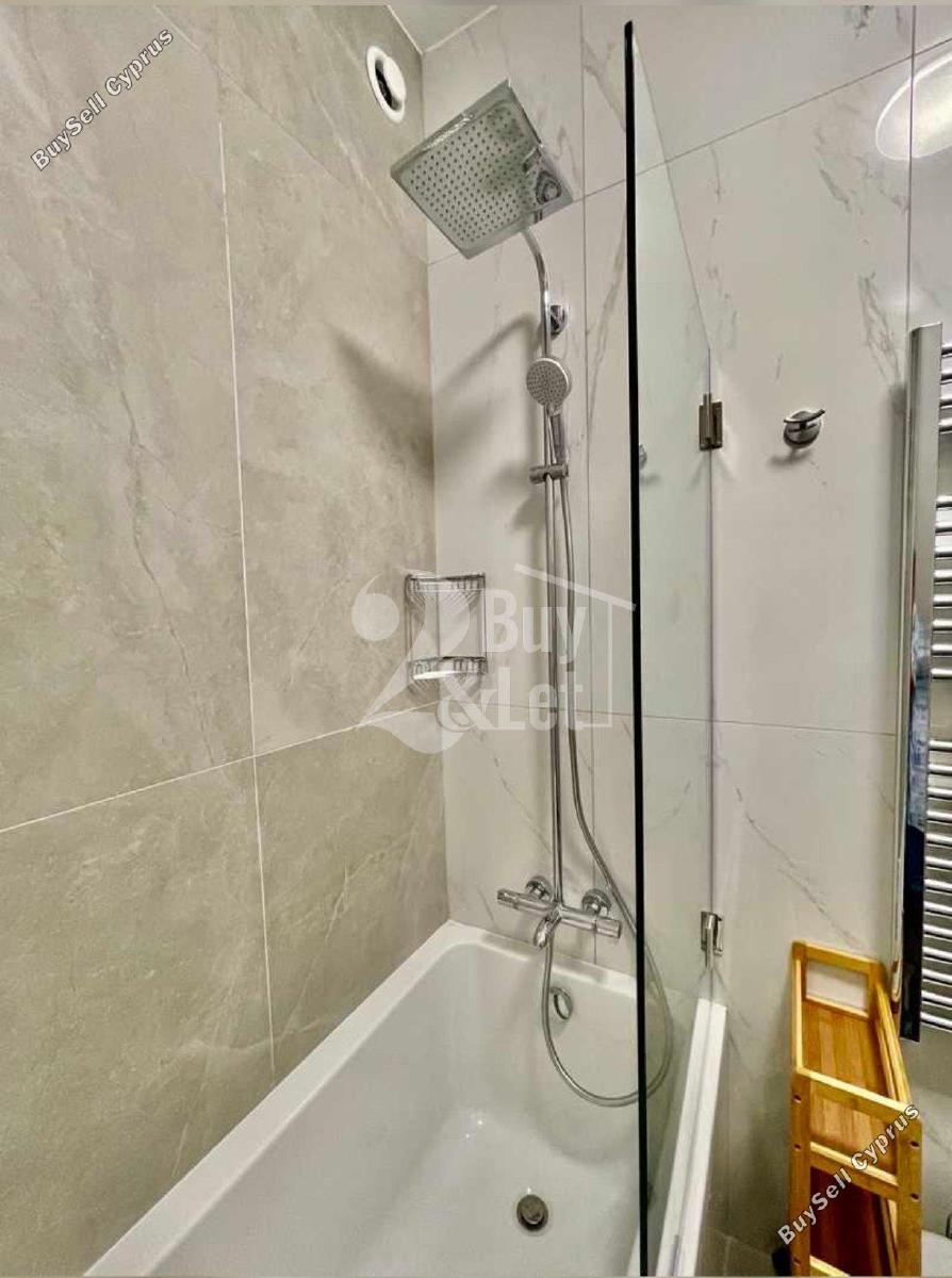 1 bedroom apartment for sale kalogiroi limassol 8001652 image 12735352