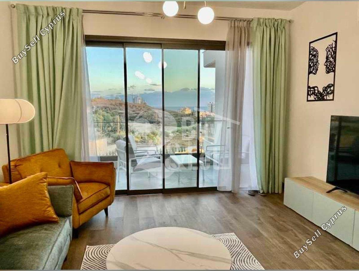 1 bedroom apartment for sale kalogiroi limassol 8001652 image 12735353