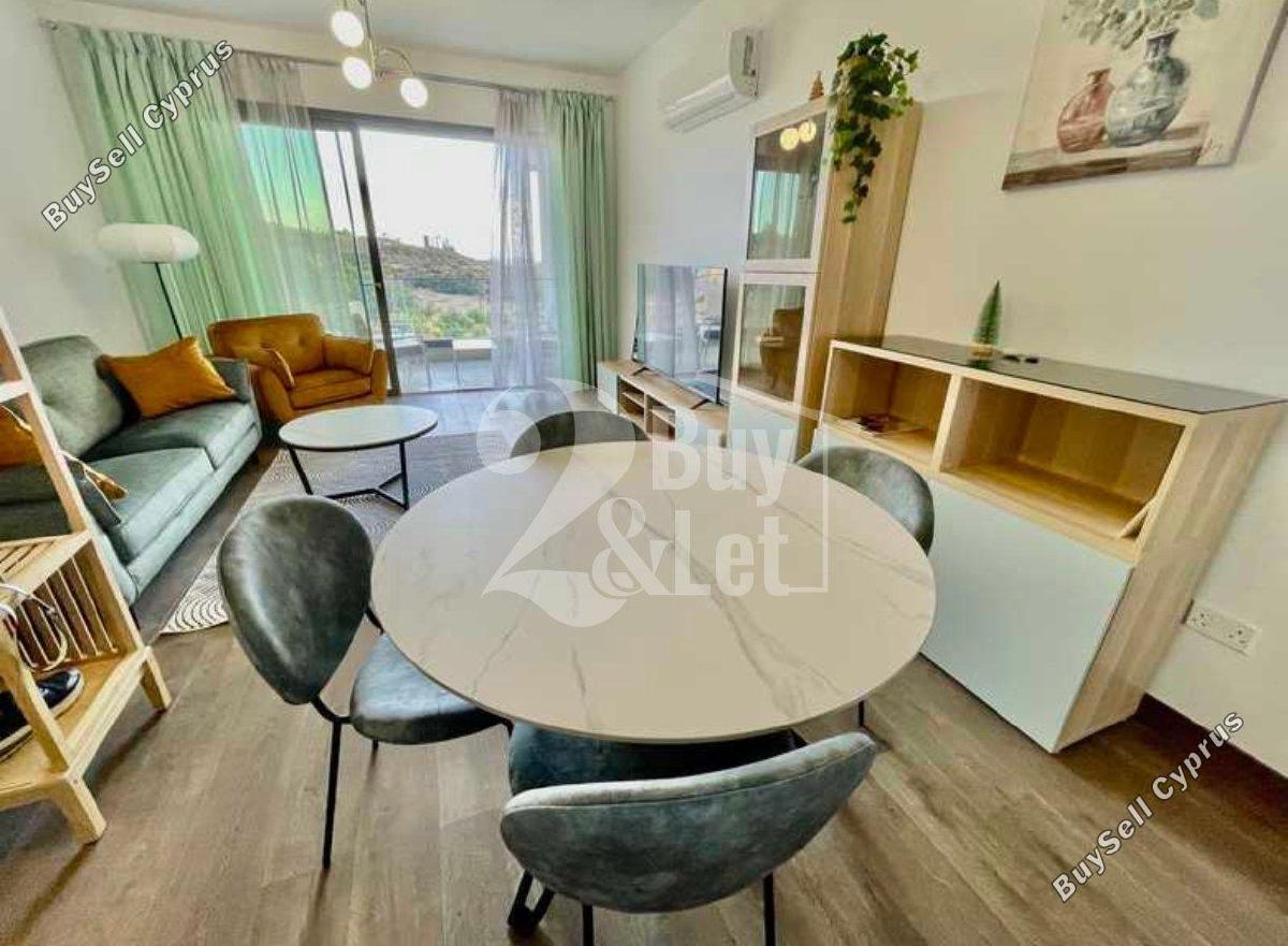 1 bedroom apartment for sale kalogiroi limassol 8001652 image 12735355