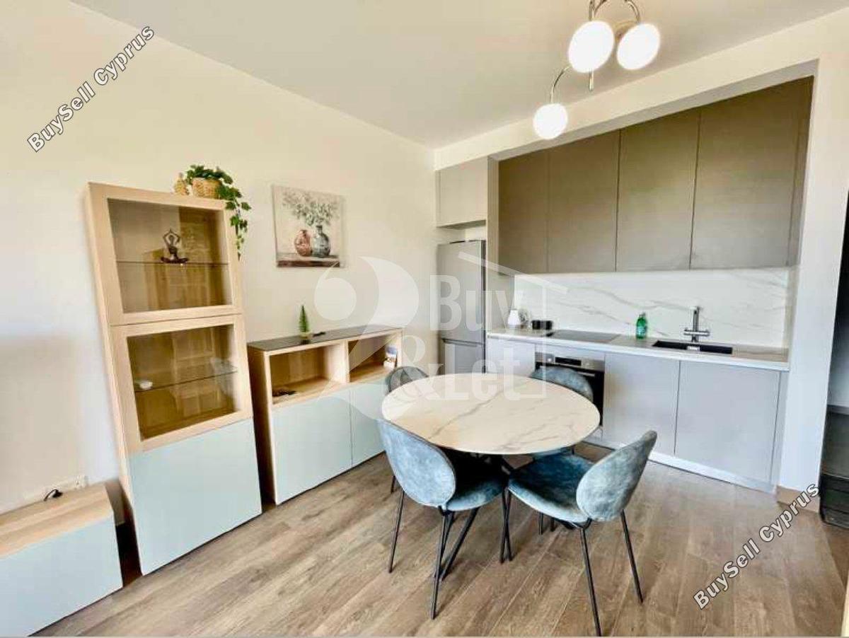 1 bedroom apartment for sale kalogiroi limassol 8001652 image 12735357