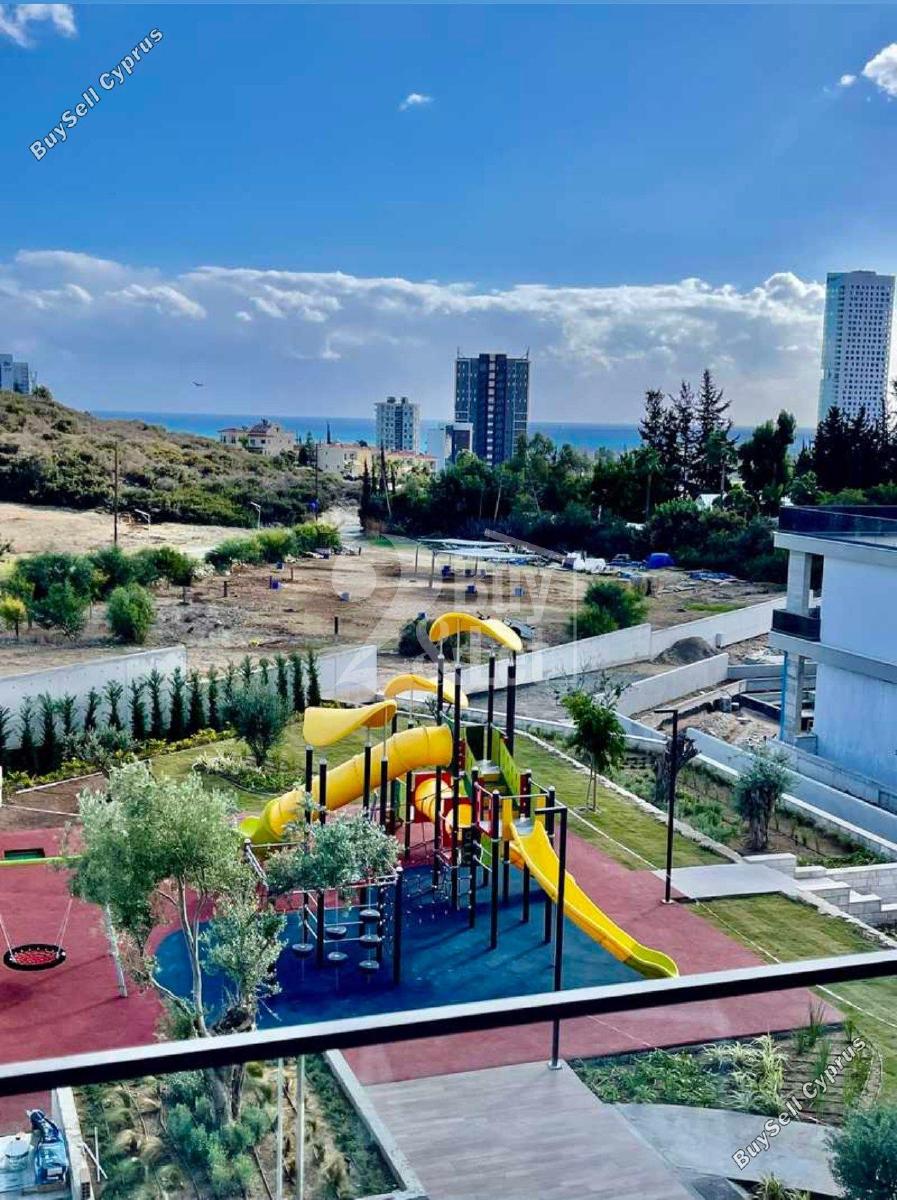 1 bedroom apartment for sale kalogiroi limassol 8001652 image 12735363