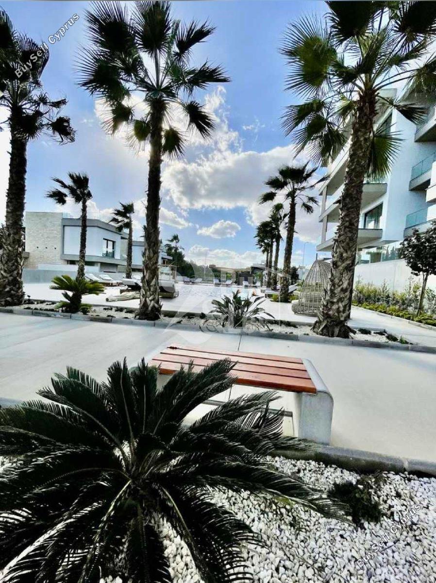 1 bedroom apartment for sale kalogiroi limassol 8001652 image 12735364