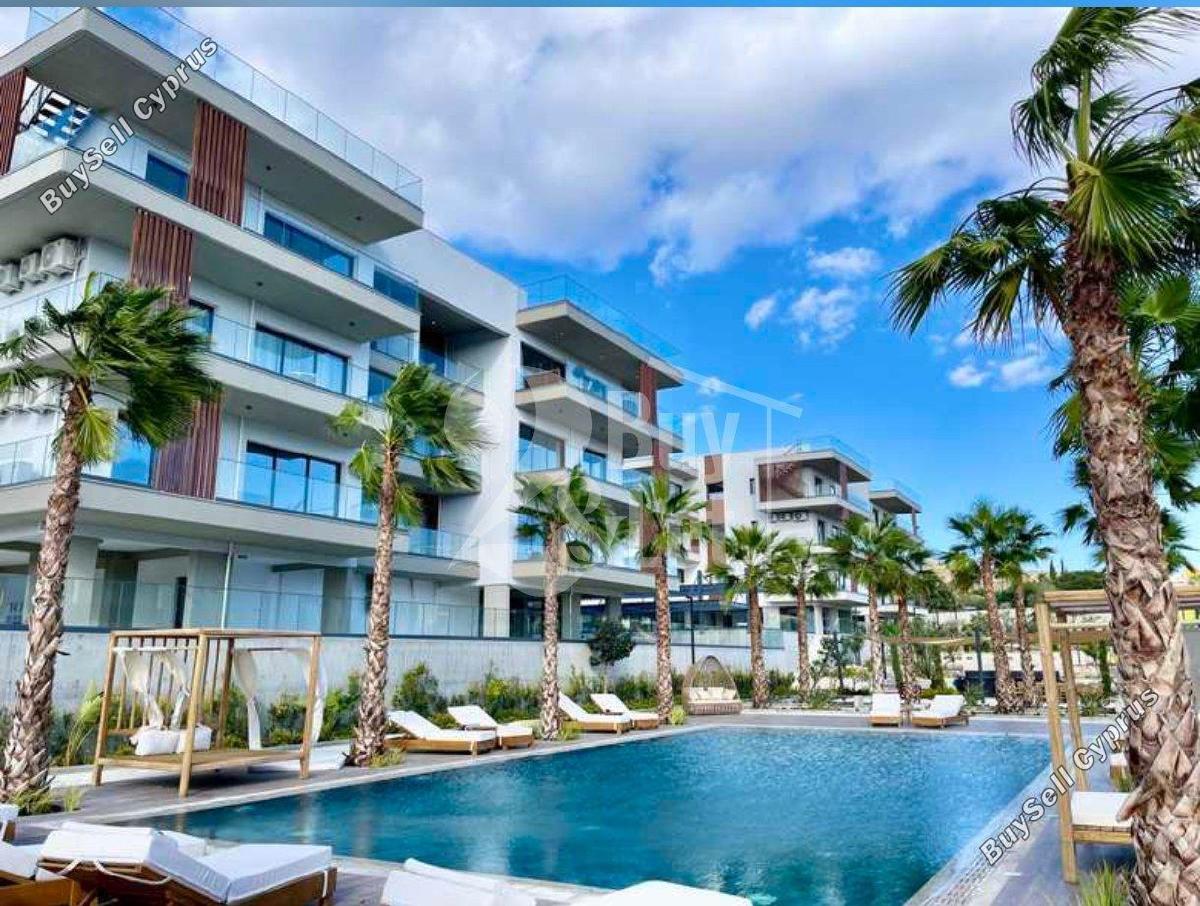 1 bedroom apartment for sale kalogiroi limassol 8001652 image 12735366