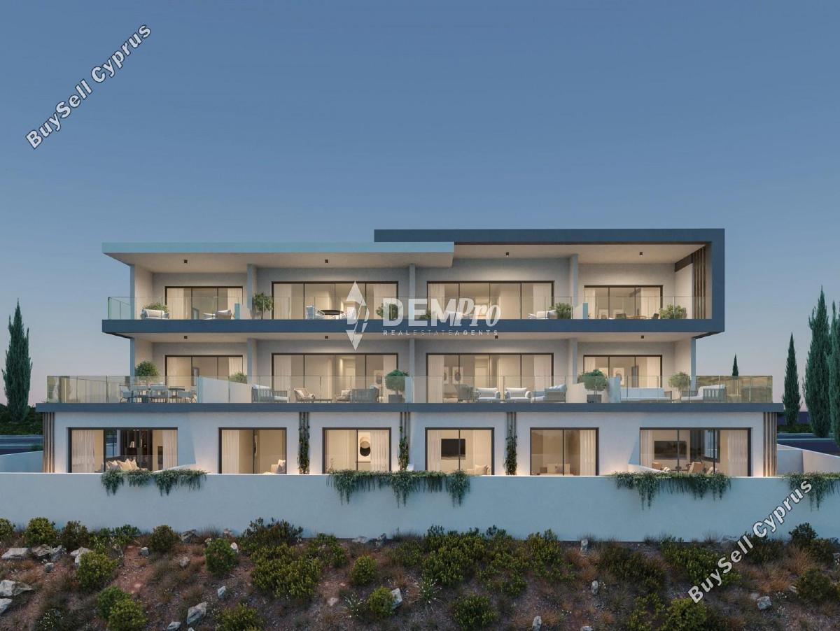 1 bedroom apartment for sale kissonerga paphos 7812652 image 13574885