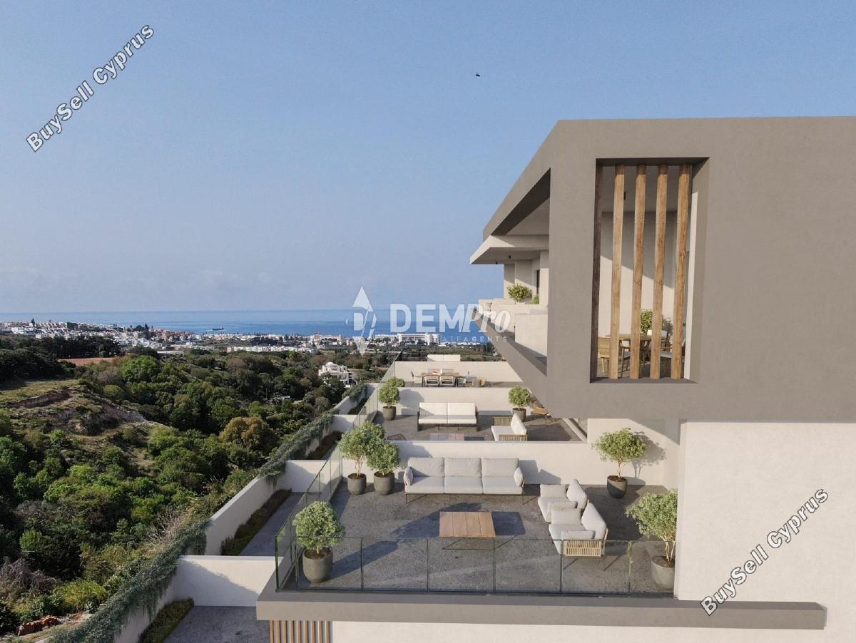 1 bedroom apartment for sale kissonerga paphos 7812652 image 13574886