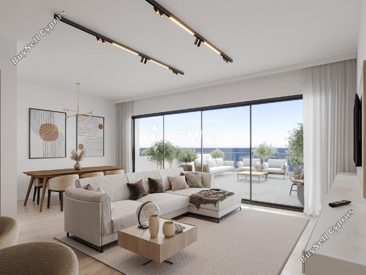 1 bedroom apartment for sale kissonerga paphos 7812652 image 13574888