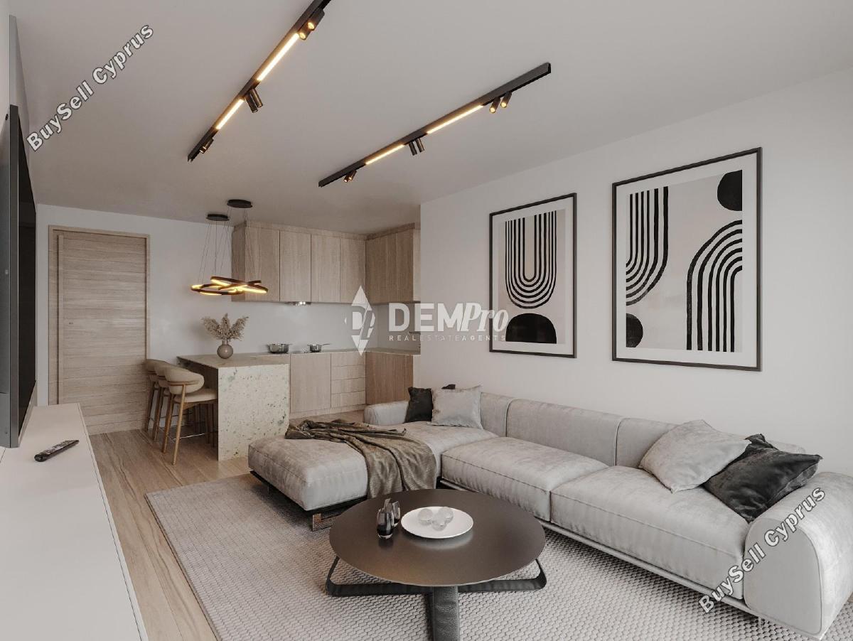 1 bedroom apartment for sale kissonerga paphos 7812652 image 13574890