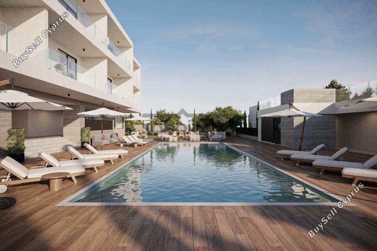 1 bedroom apartment for sale kissonerga paphos 8741652 image 16394805
