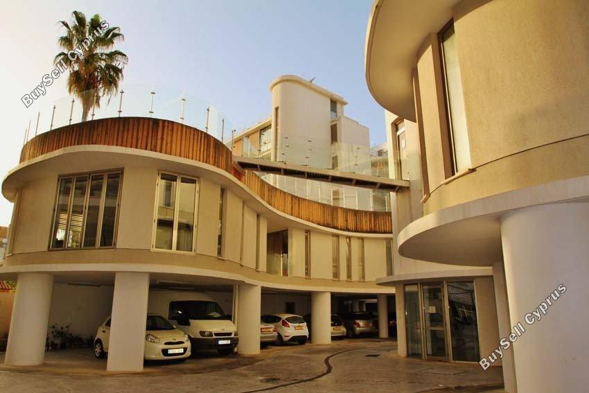 1 bedroom apartment for sale larnaca municipality larnaca 8592652 image 15901471