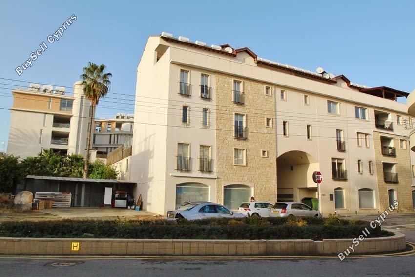 1 bedroom apartment for sale larnaca municipality larnaca 8592652 image 15901473
