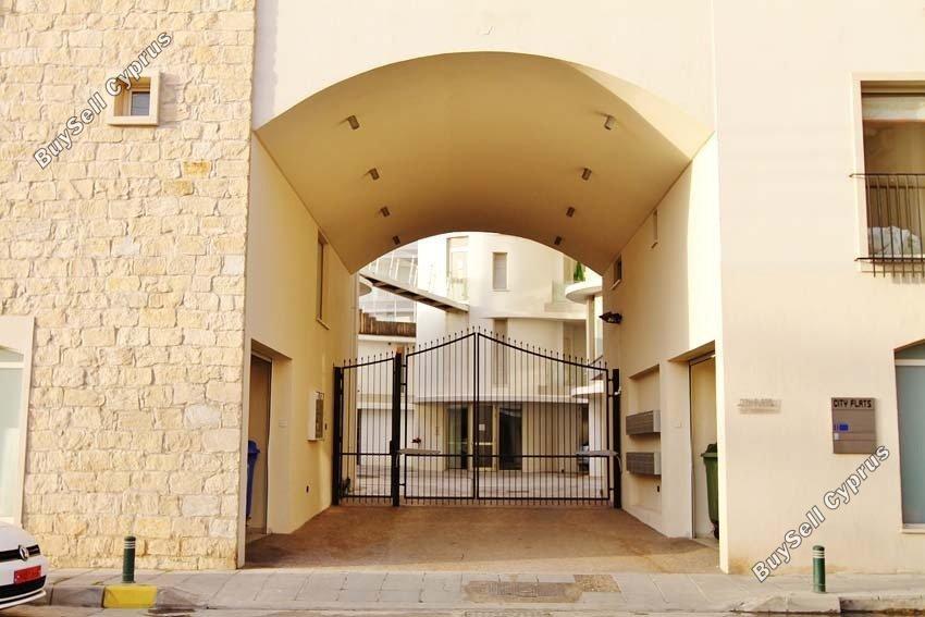 1 bedroom apartment for sale larnaca municipality larnaca 8592652 image 15901475