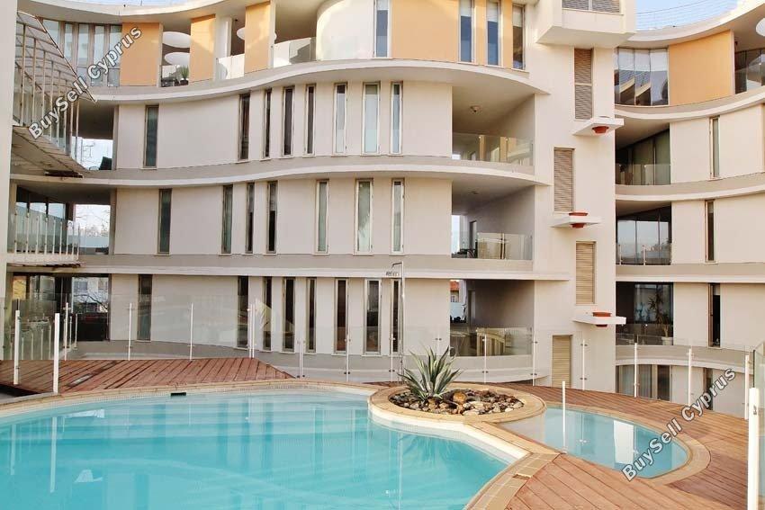 1 bedroom apartment for sale larnaca municipality larnaca 8592652 image 15901477
