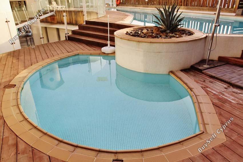 1 bedroom apartment for sale larnaca municipality larnaca 8592652 image 15901479