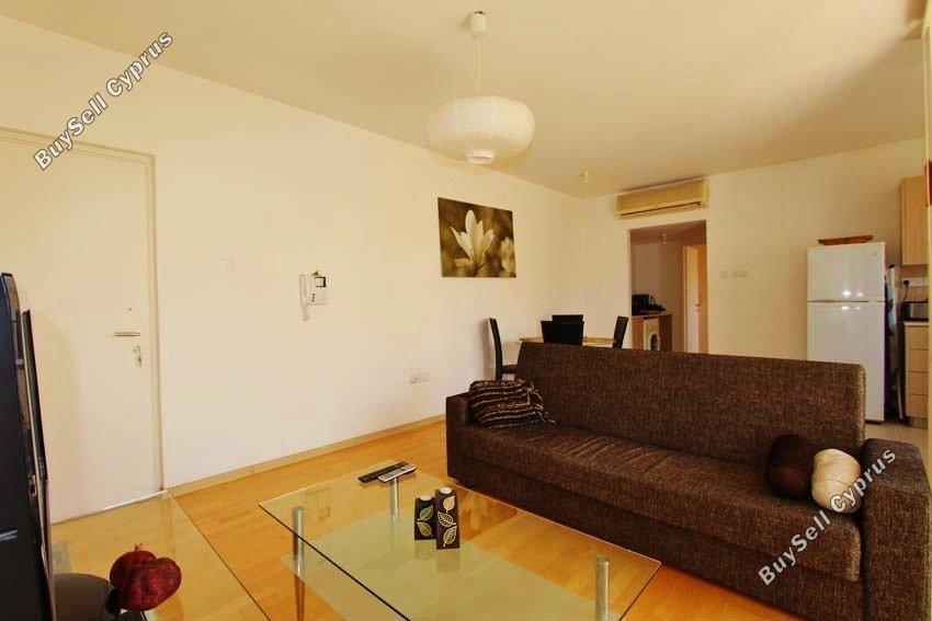 1 bedroom apartment for sale larnaca municipality larnaca 8592652 image 15901482