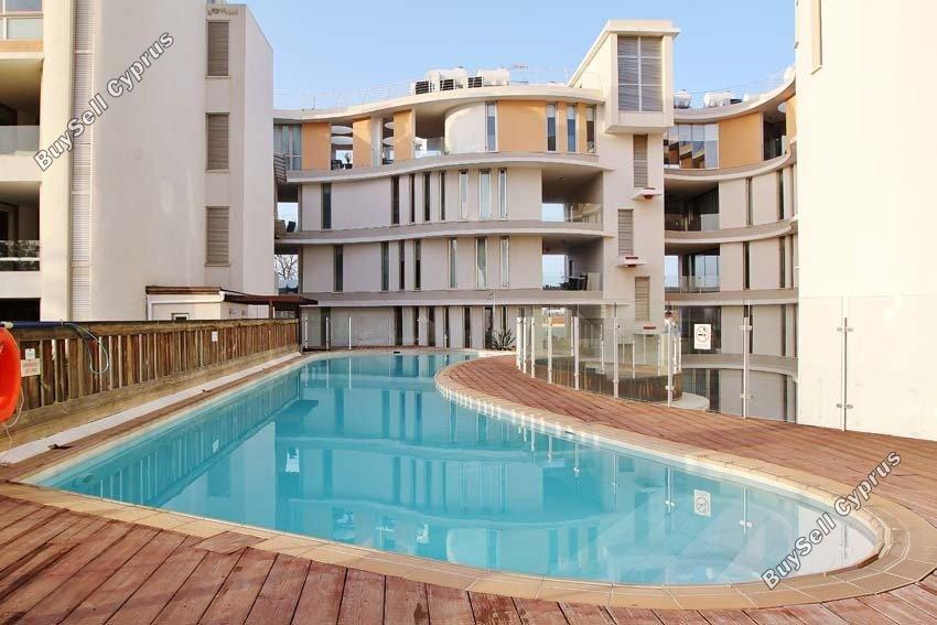 1 bedroom apartment for sale larnaca municipality larnaca 8592652 image 15901483