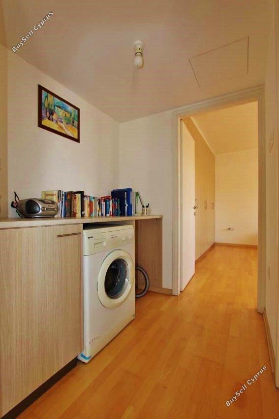 1 bedroom apartment for sale larnaca municipality larnaca 8592652 image 15901484