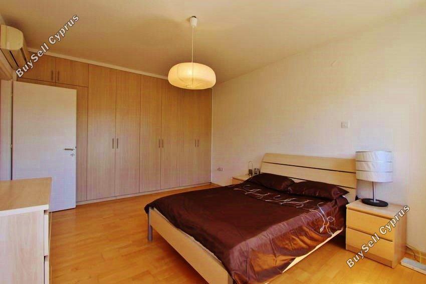 1 bedroom apartment for sale larnaca municipality larnaca 8592652 image 15901485
