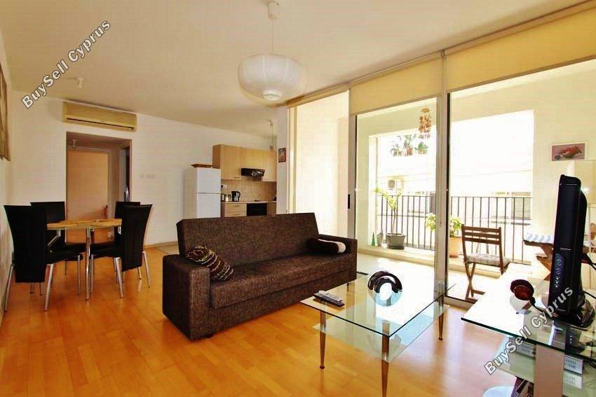 1 bedroom apartment for sale larnaca municipality larnaca 8592652 image 15901486