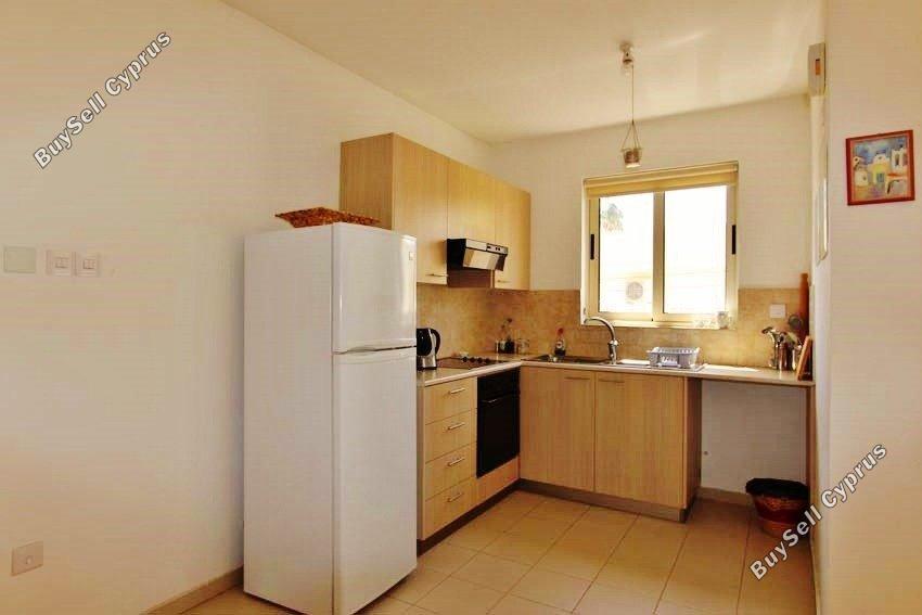 1 bedroom apartment for sale larnaca municipality larnaca 8592652 image 15901487
