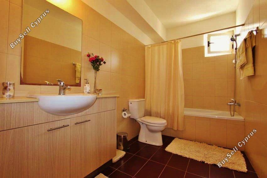 1 bedroom apartment for sale larnaca municipality larnaca 8592652 image 15901489