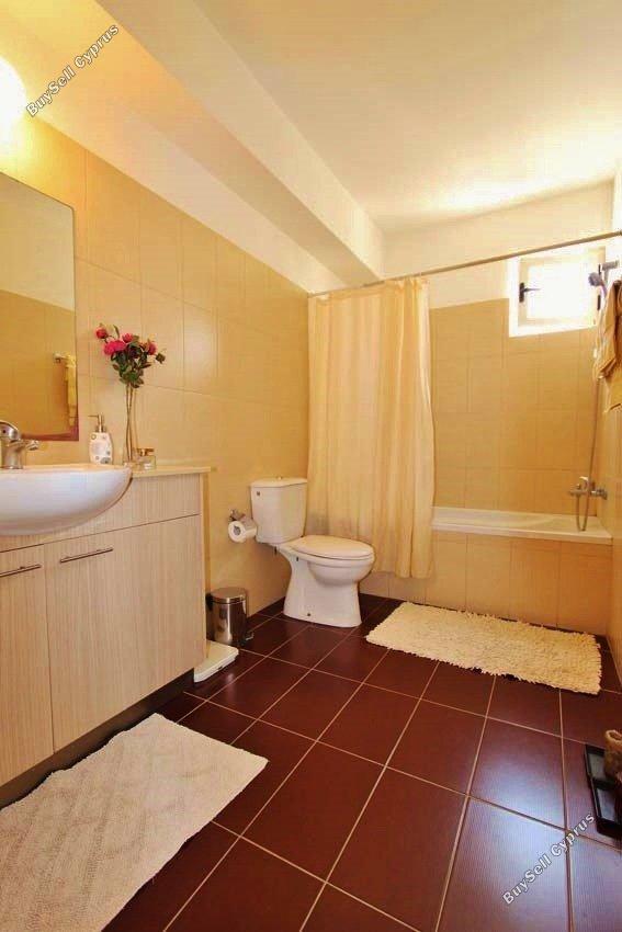1 bedroom apartment for sale larnaca municipality larnaca 8592652 image 15901491