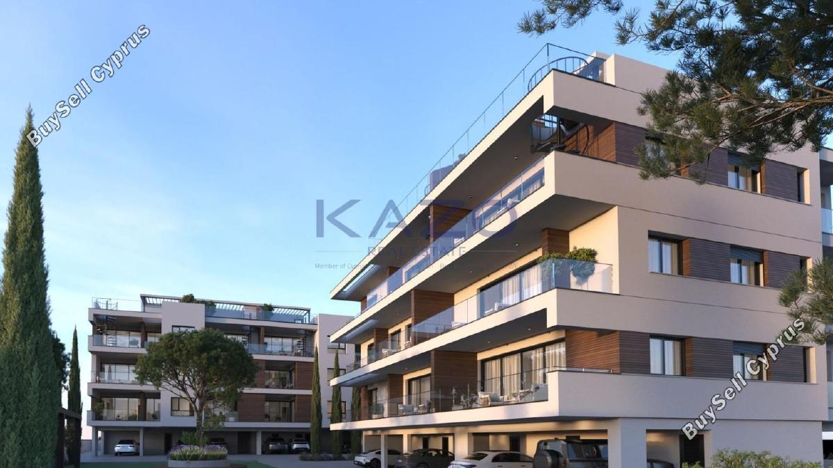1 bedroom apartment for sale linopetra limassol 1813652 image 13575481