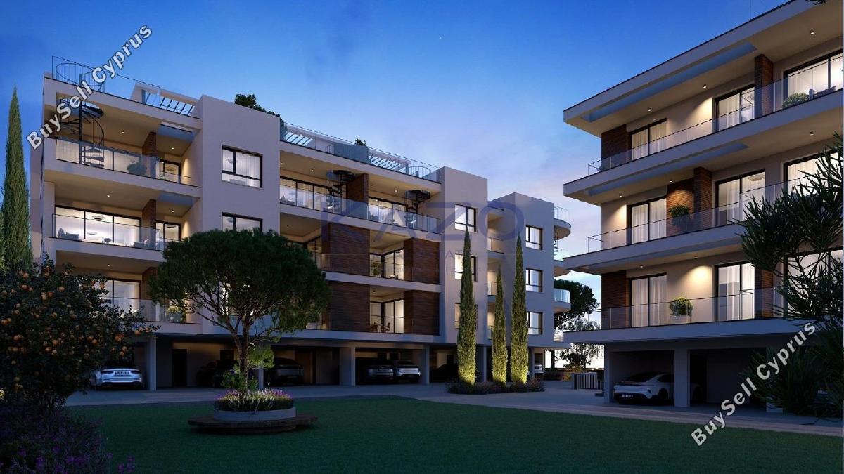 1 bedroom apartment for sale linopetra limassol 1813652 image 13575484