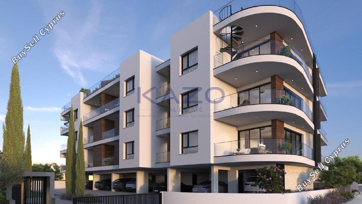 1 bedroom apartment for sale linopetra limassol 1813652 image 13575488