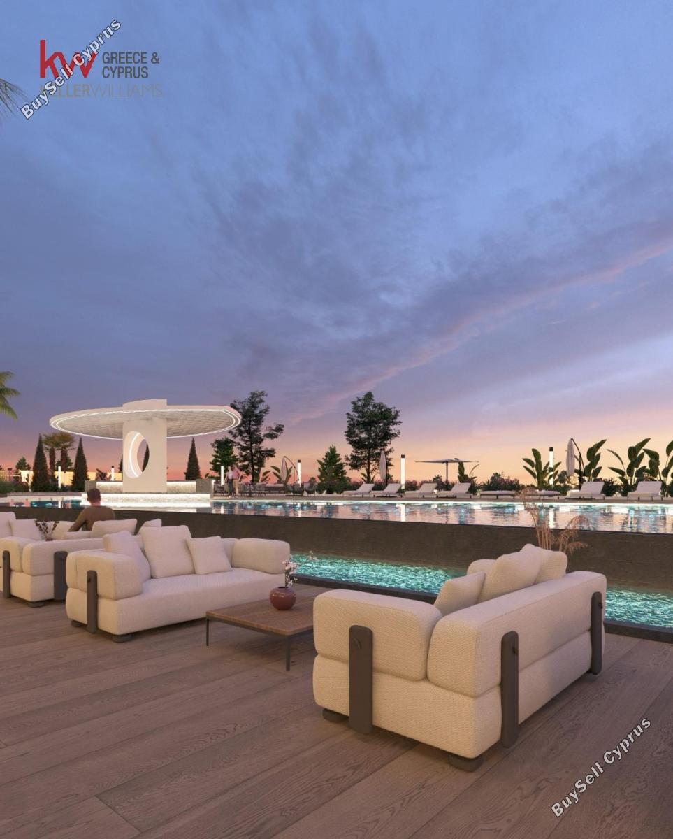 1 bedroom apartment for sale livadia larnacas larnaca 7805652 image 16125341