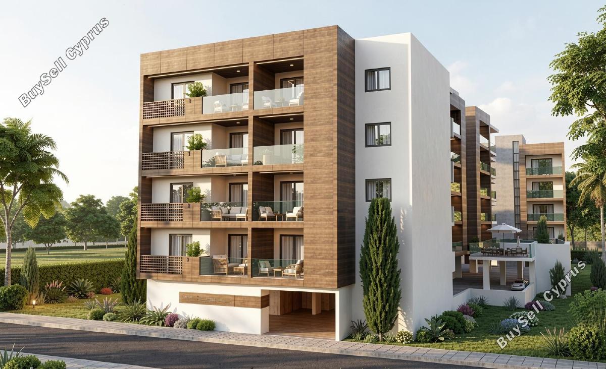 1 bedroom apartment for sale sotiros agios ioannis larnaca larnaca 8758652 image 16526271