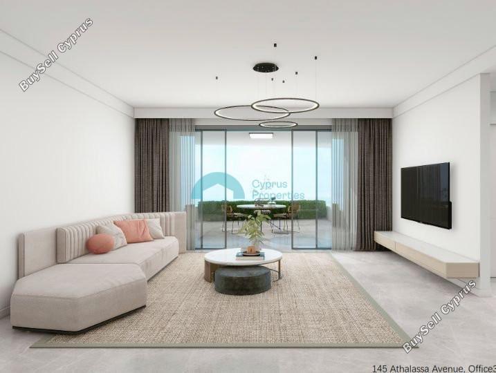 1 bedroom apartment for sale strovolos nicosia 1442652 image 5454561