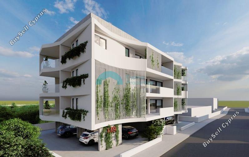 1 bedroom apartment for sale strovolos nicosia 1442652 image 5454565