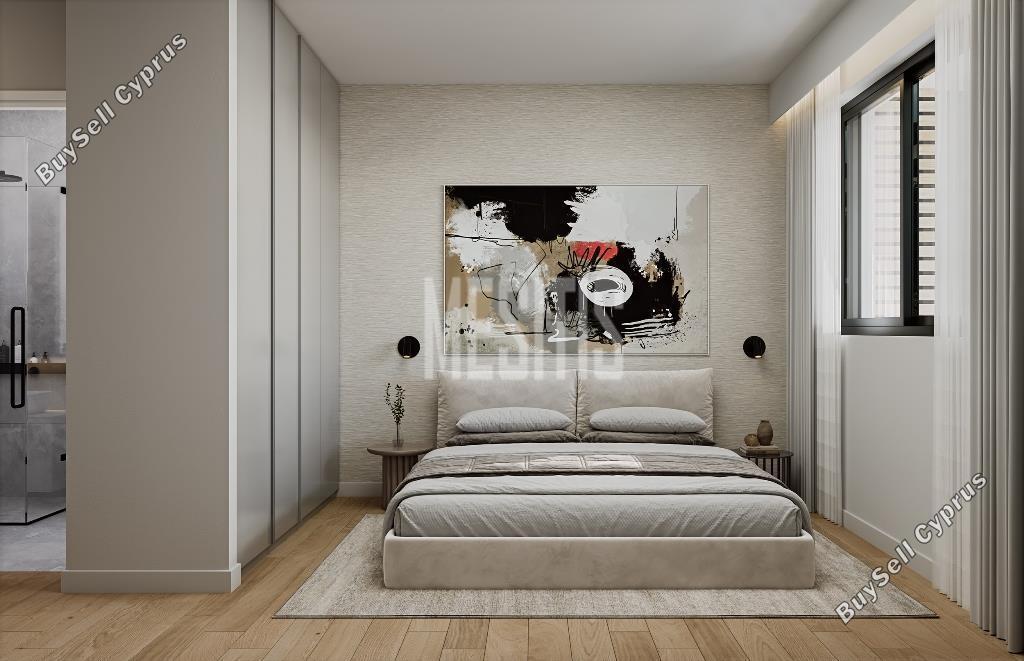 1 bedroom apartment for sale ypsonas limassol 1779652 image 10520740