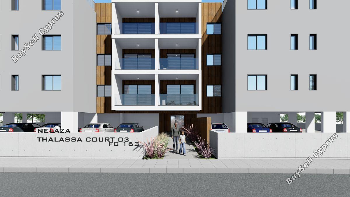 1 bedroom apartment for sale zakaki limassol 1891652 image 7148952