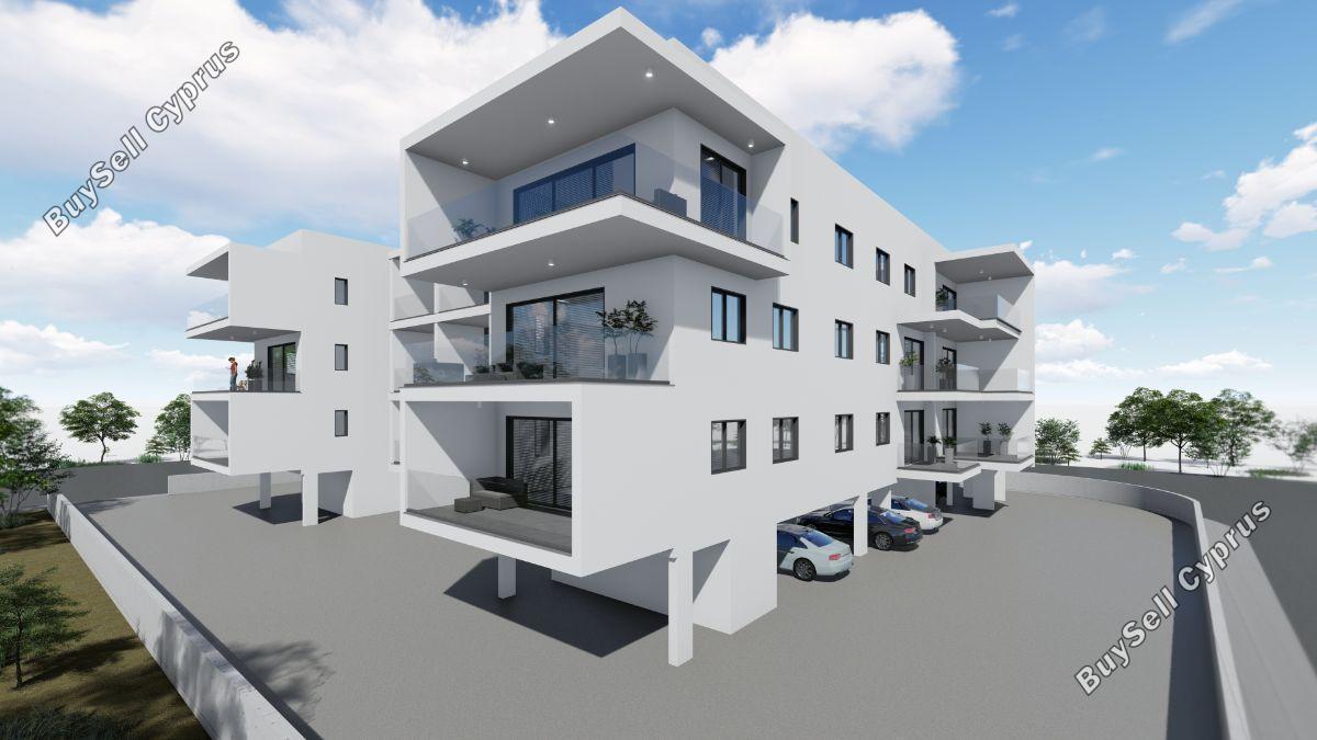 1 bedroom apartment for sale zakaki limassol 1891652 image 7148953