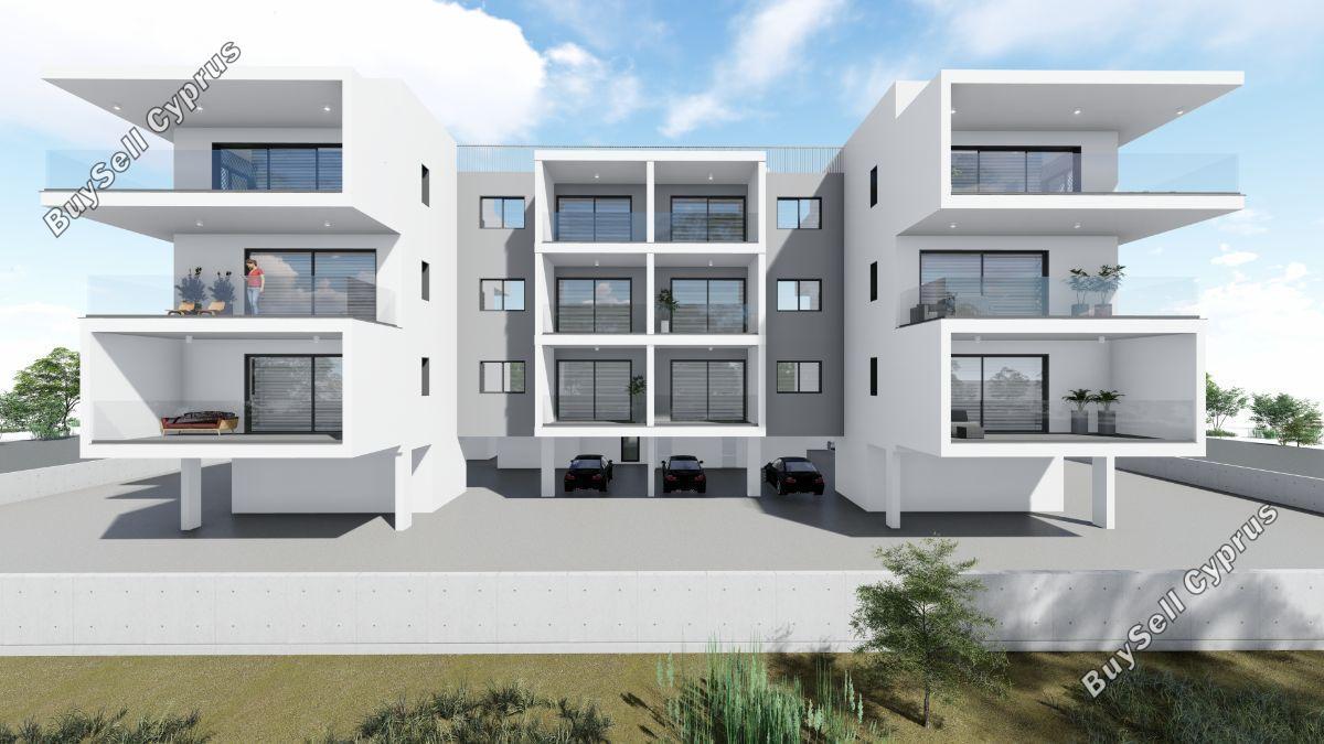 1 bedroom apartment for sale zakaki limassol 1891652 image 7148954